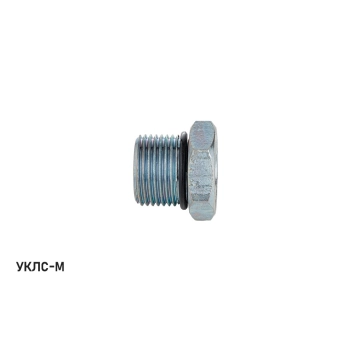 00000012348 Спектрон