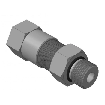 00000012459 Спектрон