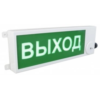 Спектрон ТСВ-Exm-Н-Прометей 12-36В исп.03