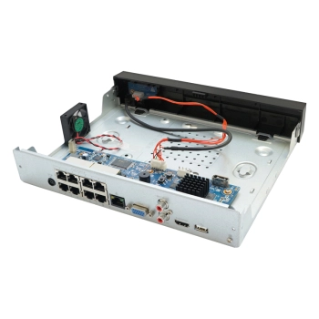 RGI-0812P08 версия 3 изображение 2
