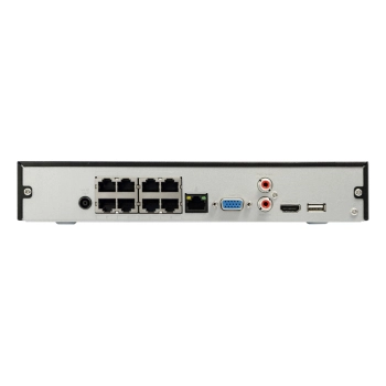 RGI-0812P08 версия 3 изображение 3