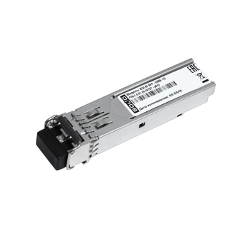 Болид SFP-GMM-1D