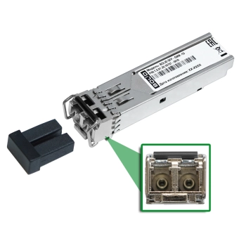 SFP-GMM-1D изображение 2