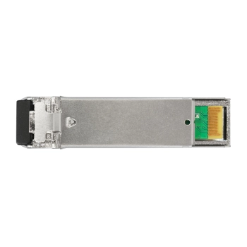 SFP-GMM-1D изображение 4
