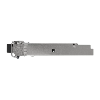 SFP-GMM-1D изображение 5