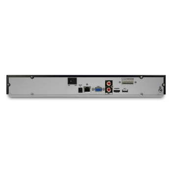 RGI-1622 версия 4 изображение 3