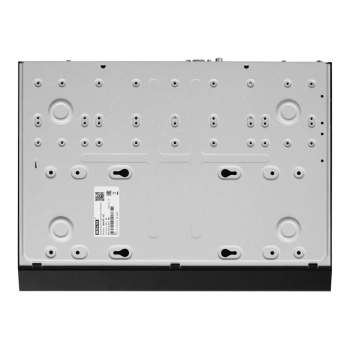 RGI-1622 версия 4 изображение 4