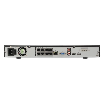 RGI-0822P08 версия 3 изображение 3