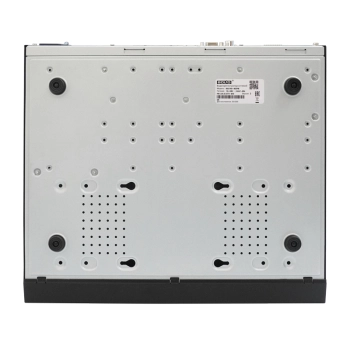 RGI-0822P08 версия 3 изображение 4