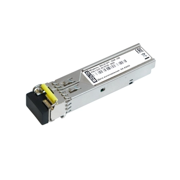 Болид SFP-GSM-3SB