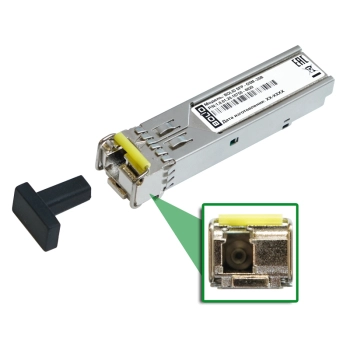 SFP-GSM-3SB изображение 2