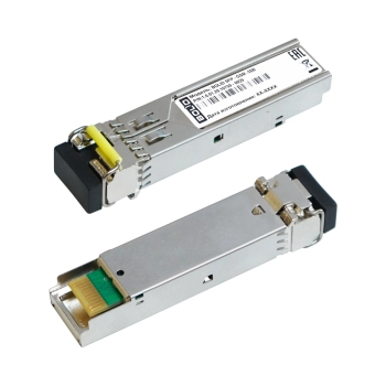 SFP-GSM-3SB изображение 3