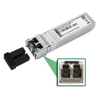 SFP-XMM-1D изображение 2
