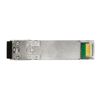 SFP-XMM-1D изображение 3
