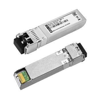 SFP-XMM-1D изображение 4