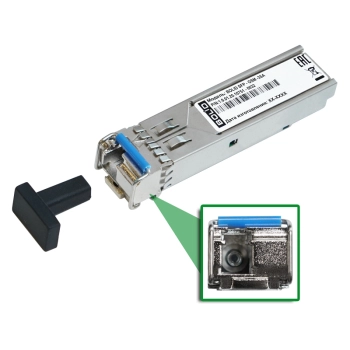 SFP-GSM-3SA изображение 2