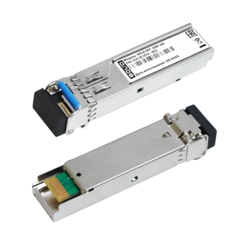 SFP-GSM-3SA изображение 3