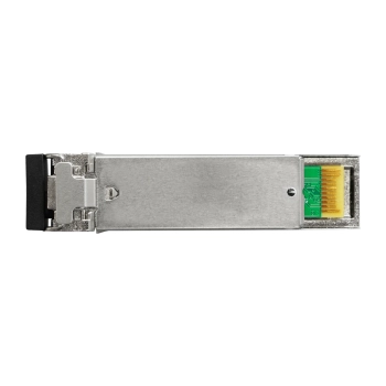 SFP-GSM-3SA изображение 5