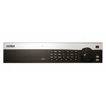 RGI-6488 версия 2 изображение 2
