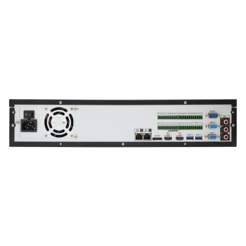 RGI-6488 версия 2 изображение 5