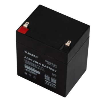 RAPAN SB 12045 изображение 2