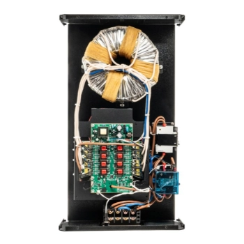 SKAT ST-20000 LV изображение 3