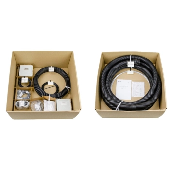 СКИЗЭЛ КВ6-Л 