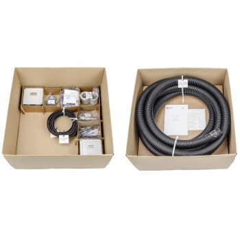 СКИЗЭЛ КВ6-Т 