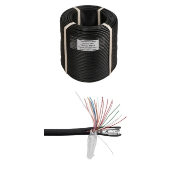 ТППэп-10П SKICHEL 300 м (4113) изображение 1