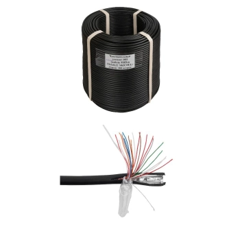 СКИЗЭЛ ТППэп-10П SKICHEL 300 м 