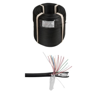 ТППэп-10П SKICHEL 400 м (4114) изображение 1