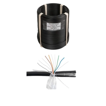 ТППэп-5П SKICHEL 200 м (4122) изображение 1