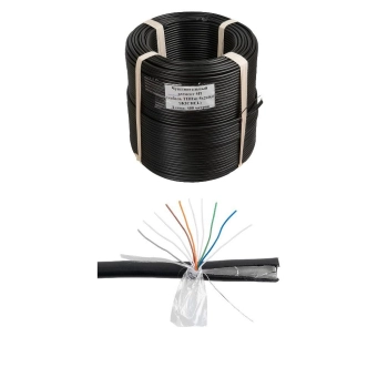 ТППэп-5П SKICHEL 400 м (4124) изображение 1