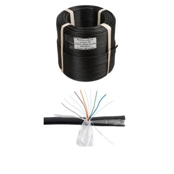 СКИЗЭЛ ТППэп-5П SKICHEL 400 м 