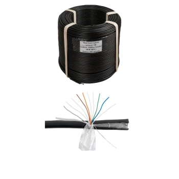 СКИЗЭЛ ТППэп-5П SKICHEL 500 м 