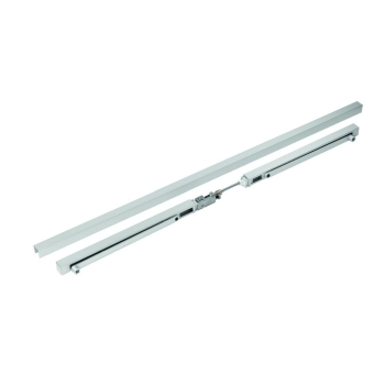 Dorma G-GSR/VK, серый