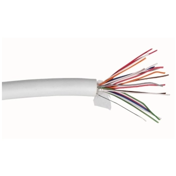 ТППбэп-10П SKICHEL 500м (4163) изображение 1