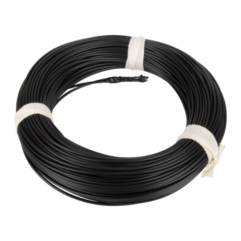 РК 50-2-16 100 м (6113) изображение 1