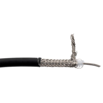 СКИЗЭЛ РК 50-2-16 100 м 