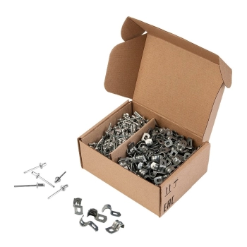 КМЧ-КТ-100 (5530) изображение 1