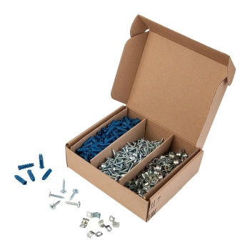 КМЧ-КВ-100 (5540) изображение 1