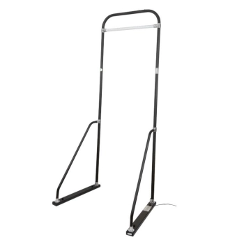 СКИЗЭЛ Фракталь-720 