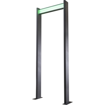 СКИЗЭЛ Фракталь-800 