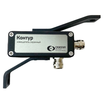 СКИЗЭЛ Контур 