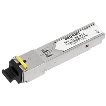 Beward SFP-1G-20K-BSC