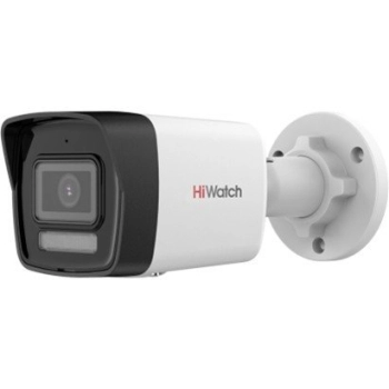 311325621 HiWatch