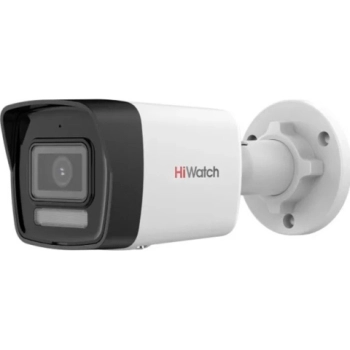 311325622 HiWatch