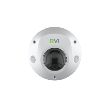 RVi -1NCF5358 