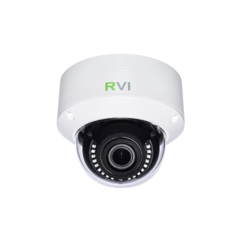 RVi-1NCD5359 (2.7-13.5) изображение 1