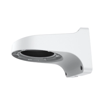 RVi-1BWM-7 white изображение 1